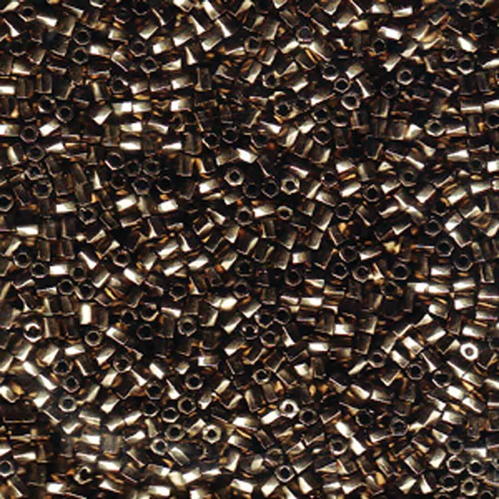 ⭐︎Bead⭐︎ Amazon.com: Gionlion 5200 Clay Beads with 4000 Black Clay
